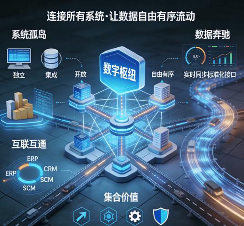 软件开发