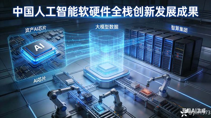 软件开发：构建未来的技术桥梁